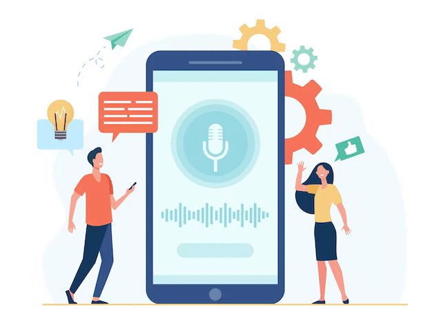 Business IP Telephone Solution